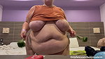White BBW Next Door Came Foor Dick_ef722e16
