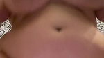 BBW Ebony Sloppy Toppy_7ce875bb