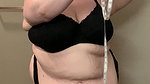 Big Ass BBW_7ccab5fe