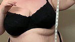 Big Ass BBW_7ccab5fe