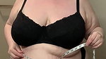 Big Ass BBW_7ccab5fe