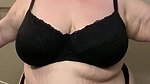 Big Ass BBW_7ccab5fe