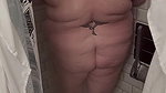 BBW Ebony loves her lovense lush_18232305