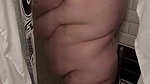 BBW Ebony loves her lovense lush_18232305