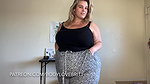Big Tits Black BBW on Webcam_ac254689