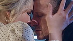 Nikky Dream – Booty Call