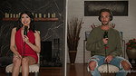 Penelope Woods – Episode 186_ Penelope & Lucas