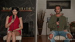 Penelope Woods – Episode 186_ Penelope & Lucas