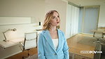 Polly Yangs – Office POV