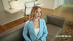 Polly Yangs – Office POV