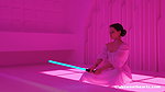 Rebecca Nikson – Star Wars Day 2026