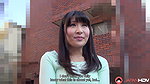 Sara Maehara – New Girl Sara Maehara Sucks Porn Director In Her First Adult Scene