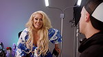 UPDATED Taylor Vixxen – When The Cameras Are Off