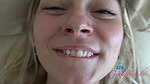 ATK Girlfriends – Petite Creampies