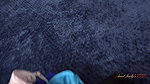 Cassandra – POV_ Your Landlady Cassandra Caught You Stealing Her Underwear