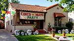 Della Cate – Stepsis Is My Cinco De Mayo Party – S14_E4