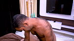 Desi Bang – Indian Honey Fucks Her Coach