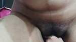 Cute Young Indian GF Showing Asshole Masturbating Both Hole Piss!ng 11 video11