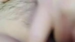 CHUBBY BIG BOOBS ASSAM BUSTY GF SHOWING PUSSY & THICK ASS 5 CLIPS3