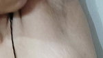 Cute Young Indian GF Showing Asshole Masturbating Both Hole Piss!ng 11 video9