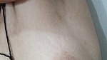Cute Young Indian GF Showing Asshole Masturbating Both Hole Piss!ng 11 video9