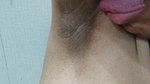 Cute Young Indian GF Showing Asshole Masturbating Both Hole Piss!ng 11 video9