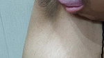 Cute Young Indian GF Showing Asshole Masturbating Both Hole Piss!ng 11 video9
