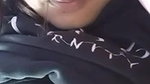 CHUBBY BIG BOOBS ASSAM BUSTY GF SHOWING PUSSY & THICK ASS 5 CLIPS2