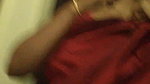 BEAUTIFUL TAMIL MARRIED AUNTY UNDRESS SAREE BIG BOOBS SEXY PUSSY & THICK ASS CAUGHT H2