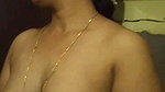 BEAUTIFUL TAMIL MARRIED AUNTY UNDRESS SAREE BIG BOOBS SEXY PUSSY & THICK ASS CAUGHT H2