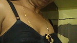 BEAUTIFUL TAMIL MARRIED AUNTY UNDRESS SAREE BIG BOOBS SEXY PUSSY & THICK ASS CAUGHT H2