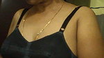 BEAUTIFUL TAMIL MARRIED AUNTY UNDRESS SAREE BIG BOOBS SEXY PUSSY & THICK ASS CAUGHT H2