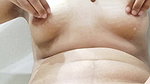 Cute Young Indian GF Showing Asshole Masturbating Both Hole Piss!ng 11 video10
