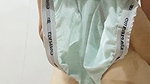 Cute Young Indian GF Showing Asshole Masturbating Both Hole Piss!ng 11 video2