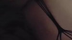 Sexy Girl Showing Ass Pussy Licked By Boyfriend 22