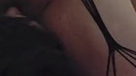 Sexy Girl Showing Ass Pussy Licked By Boyfriend 22