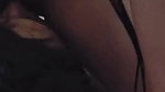 Sexy Girl Showing Ass Pussy Licked By Boyfriend 22