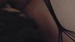 Sexy Girl Showing Ass Pussy Licked By Boyfriend 22