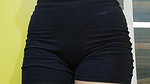 Cute Young Indian GF Showing Asshole Masturbating Both Hole Piss!ng 11 video3