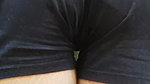 Cute Young Indian GF Showing Asshole Masturbating Both Hole Piss!ng 11 video3