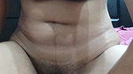 Cute Young Indian GF Showing Asshole Masturbating Both Hole Piss!ng 11 video5