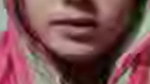 Cute Bengali Gf Showing Fingering 3 vids 24