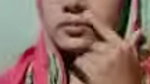 Cute Bengali Gf Showing Fingering 3 vids 24