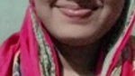 Cute Bengali Gf Showing Fingering 3 vids 24