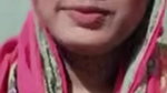 Cute Bengali Gf Showing Fingering 3 vids 24