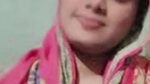 Cute Bengali Gf Showing Fingering 3 vids 24