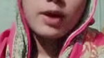 Cute Bengali Gf Showing Fingering 3 vids 24