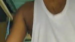 Sexy Girl Fucking With Boyfriend2