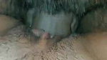 Sexy Girl Fucking With Boyfriend2