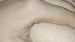Sexy Girl Fucking With Boyfriend2